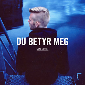 Du betyr meg cover