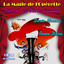 La Vie Parisienne - La Magie de l'Opérette en 38 volumes - Vol. 18/38 Albumcover