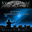 Symphonic Orchestral - Franz Schubert,Symphonies Nos. 3, 5, 8 Albumcover