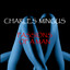 Passions of a Man cover