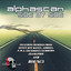 Alphascan - Side By Side Albumcover