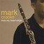 Mark Crooks