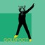 Goldfoot