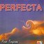 Perfecta pour toujours Albumcover