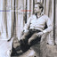 C'est Si Bon Albumcover