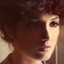 Bella cover