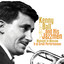 Kenny Ball & His Jazzmen Albumcover