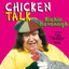 Chicken Talk Albumcover