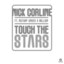 Touch The Stars (Remixes) cover