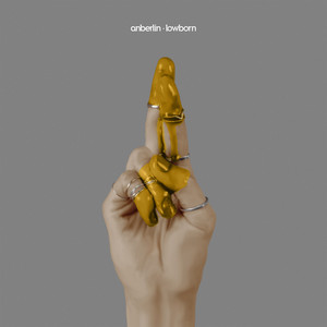 Lowborn album