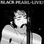 Live! Albumcover