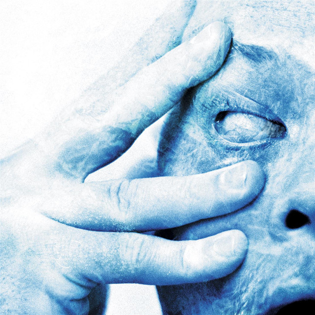In Absentia cover