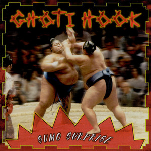 Body Juggler cover