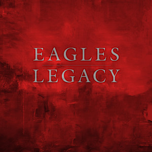 Legacy album