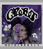 Crobot Photo