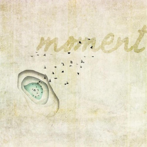 Moment album
