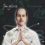 Bhagavan Albumcover