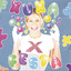 Xuxa Festa cover