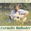 Cornelis ballader cover