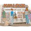 People Music Albumcover