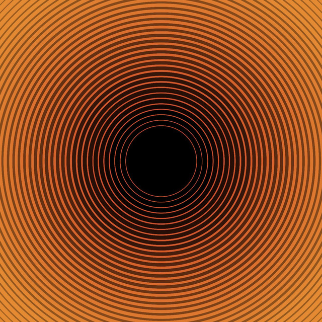 Orange Mathematics cover