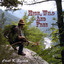 High, Wild, And Free Albumcover