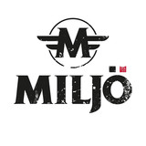 Miljö profile