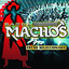 Estás Seleccionada cover