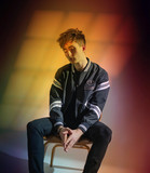 Daniel Blume profile