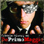 DePrimoMaggio cover