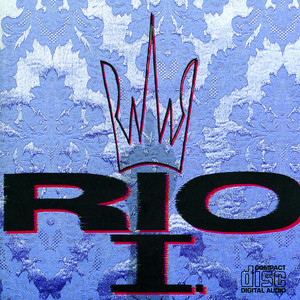 Rio I. album