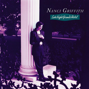 Late Night Grande Hotel cover