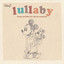 Mini Disney - Lullaby cover