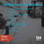 The New Lost City Ramblers (7 Original Albums + 1 Original Ep) cover