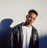 Boslen profile