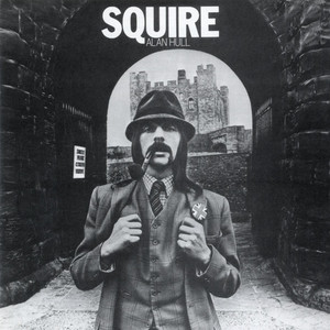 Squire album
