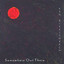 Somewhere Out There Albumcover