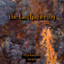 The Last Gathering Albumcover