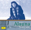 Roberto Alagna chante Noël cover