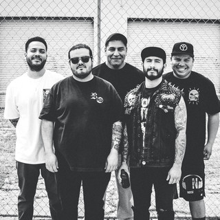 Rotting Out Photo