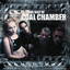 The Best of Coal Chamber cover