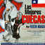 Las Mejores Cuecas Albumcover