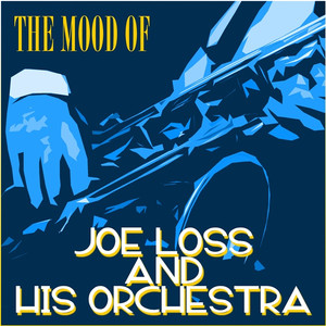 The Mood Of Joe Loss And His Orchestra album