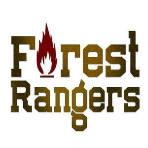 Kim Ferron & The Forest Rangers