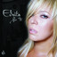 Por ti cover