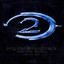 Halo 2, Vol. 1 (Original Soundtrack) cover