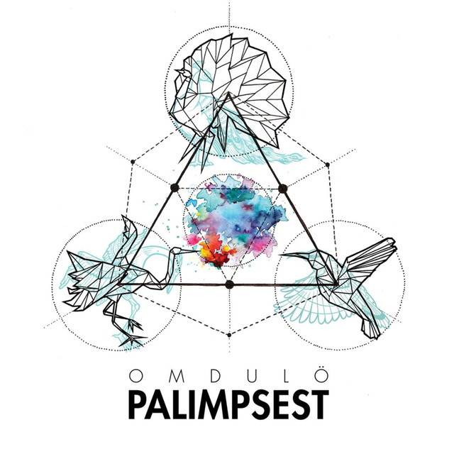 Omdulö Photo