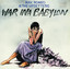 War Ina Babylon (Expanded Edition) cover