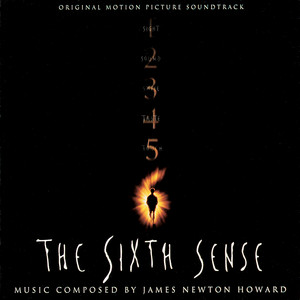 The Sixth Sense album