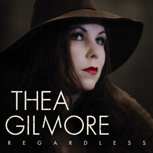 Regardless album